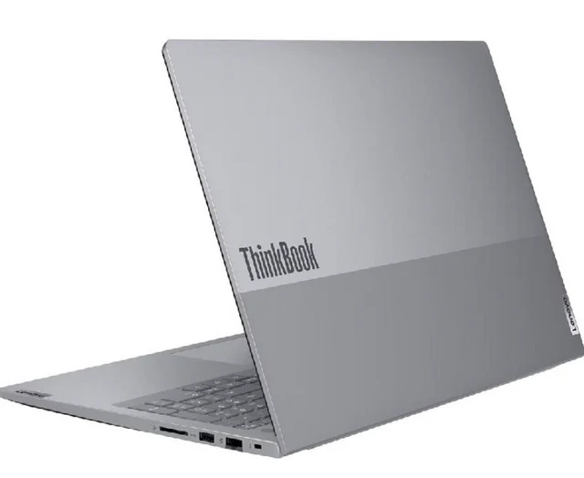 Lenovo ThinkBook Laptop Jeddah