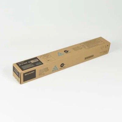 Toner Cartridge for Copier