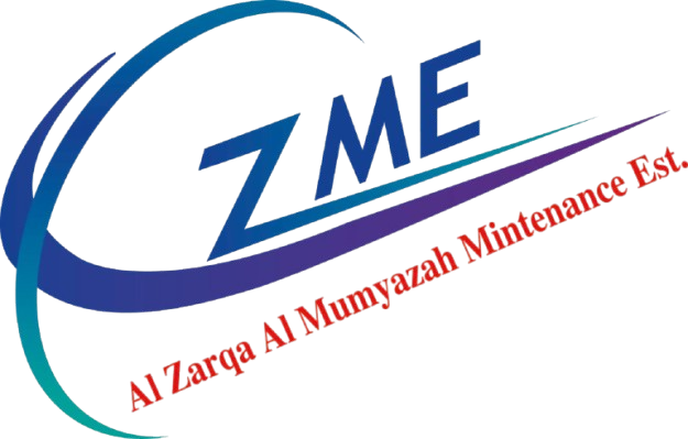 Al Zarqa Services - Printers, Photocopier Rental & IT Solutions