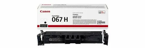 Canon Toner Type 067