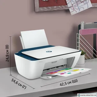 Business Printer Lease Jeddah