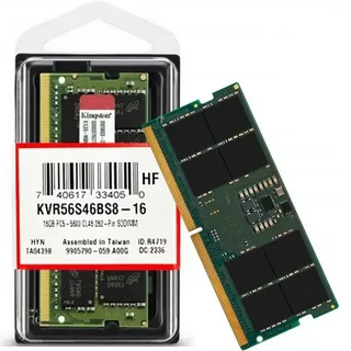 IT Equipment Jeddah