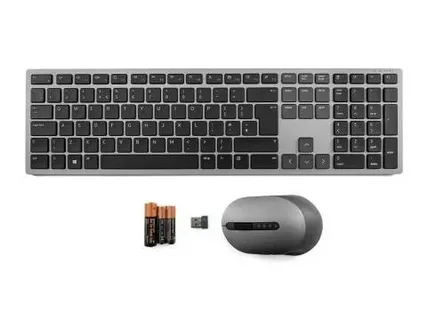 Computer Technology Products Jeddah