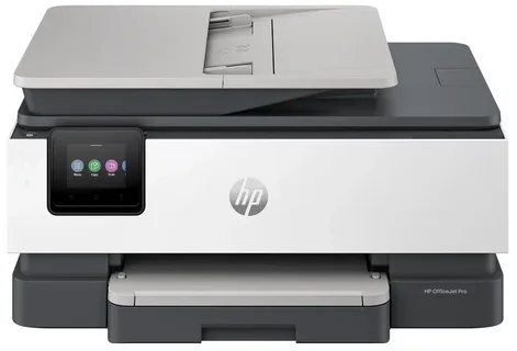 Professional Printer Repair Process Jeddah