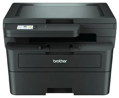 Brother Laser Printer in Jeddah