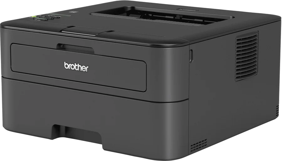 Brother HL-L2365DW Printer