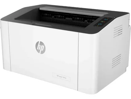 HP Laser Printer Jeddah
